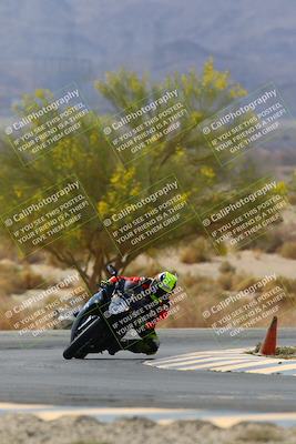 media/Apr-10-2022-SoCal Trackdays (Sun) [[f104b12566]]/Turn 5 Tree of Life (1040am)/